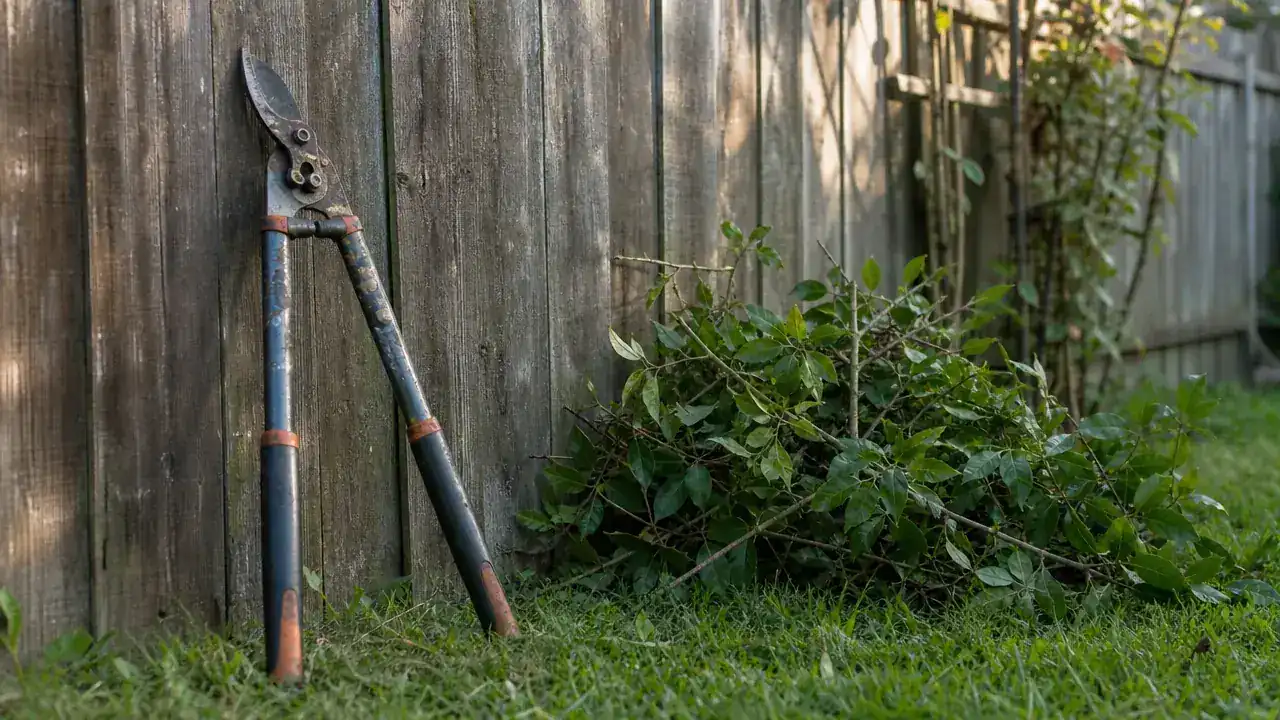 TABOR TOOLS GG21A Honest Review: Strong Points, Weak Points, and Who It Is Right For